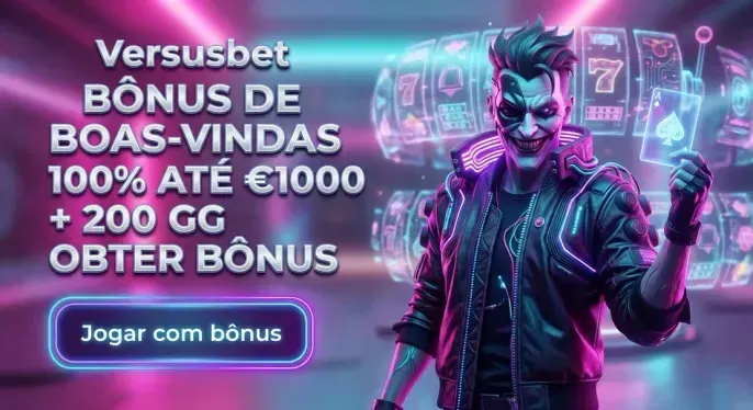 Versusbet Casino